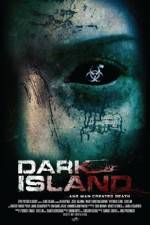Watch Dark Island M4ufreemovies