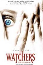 Watch Watchers 4 M4ufreemovies
