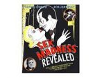 Watch Sex Madness Revealed M4ufreemovies
