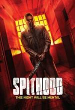 Watch Spithood M4ufreemovies