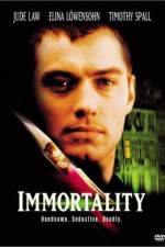 Watch The Wisdom of Crocodiles M4ufreemovies