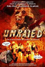 Watch Unrated The Movie M4ufreemovies
