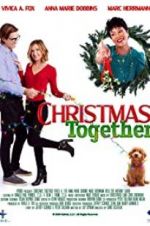 Watch Christmas Together M4ufreemovies