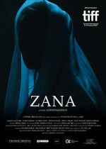 Watch Zana M4ufreemovies