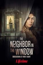 Watch The Neighbor in the Window M4ufreemovies