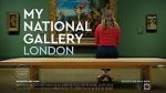 Watch My National Gallery M4ufreemovies