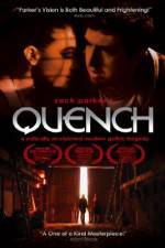 Watch Quench M4ufreemovies