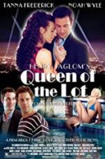 Watch Queen of the Lot M4ufreemovies