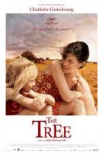Watch The Tree M4ufreemovies