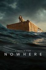 Watch Nowhere M4ufreemovies