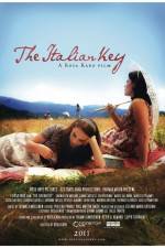 Watch The Italian Key M4ufreemovies