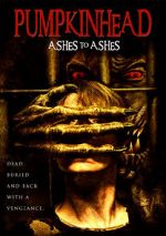 Watch Pumpkinhead: Ashes to Ashes M4ufreemovies