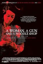 Watch A Woman, a Gun and a Noodle Shop M4ufreemovies