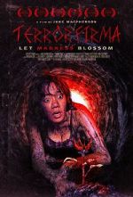 Watch Terror Firma M4ufreemovies