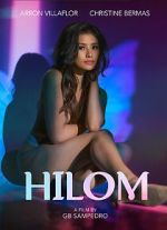 Watch Hilom M4ufreemovies