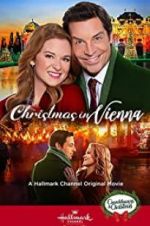 Watch Christmas in Vienna M4ufreemovies