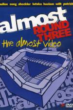 Watch Round Three M4ufreemovies