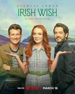 Watch Irish Wish M4ufreemovies