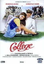 Watch College M4ufreemovies