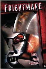 Watch Paranoid M4ufreemovies