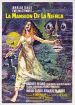 Watch The Murder Mansion M4ufreemovies