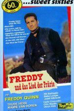 Watch In the Wild West M4ufreemovies