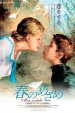 Watch My Love (Moya lyubov M4ufreemovies