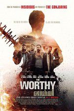 Watch The Worthy M4ufreemovies