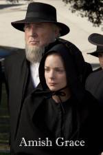 Watch Amish Grace M4ufreemovies