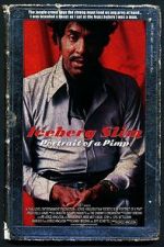 Watch Iceberg Slim: Portrait of a Pimp M4ufreemovies