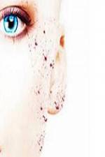 Watch Blue Eyed Butcher M4ufreemovies