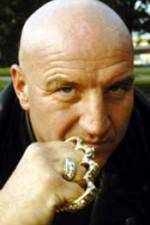 Watch London Gangsters: D1 Dave Courtney M4ufreemovies