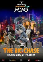 Watch Smart Rabbit Momo: The Big Chase M4ufreemovies