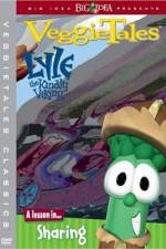 Watch VeggieTales Lyle the Kindly Viking M4ufreemovies