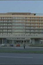 Watch Hotel Jugoslavija M4ufreemovies