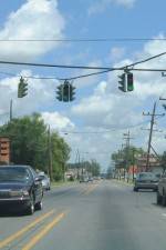 Watch Marker M4ufreemovies