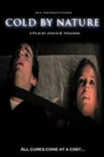 Watch Cold by Nature M4ufreemovies