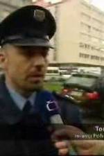 Watch Weekend 'Nazis' M4ufreemovies