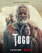 Watch Togo M4ufreemovies
