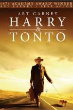 Watch Harry and Tonto M4ufreemovies