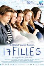 Watch 17 Girls M4ufreemovies