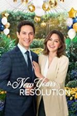 Watch A New Year\'s Resolution M4ufreemovies