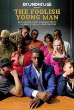 Watch Freddie Mercury: The Great Pretender M4ufreemovies