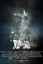 Watch Jojo in the Stars M4ufreemovies