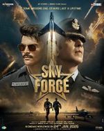 Watch Sky Force M4ufreemovies