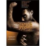 Watch Prey of the Jaguar M4ufreemovies