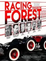 Watch Racing Through the Forest M4ufreemovies
