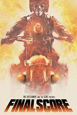 Watch Final Score M4ufreemovies