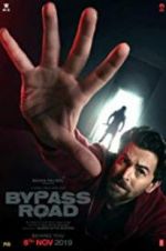 Watch Bypass Road M4ufreemovies