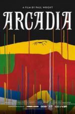 Watch Arcadia M4ufreemovies
